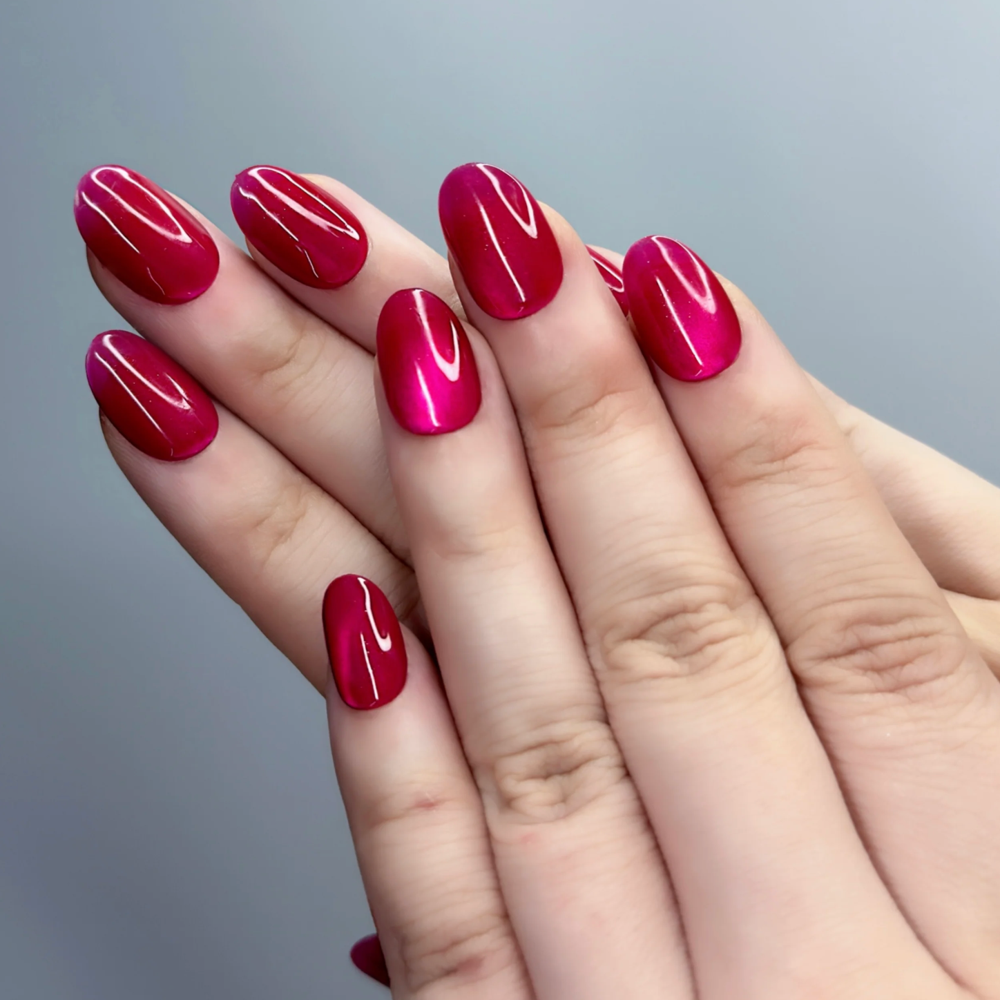 How to Make Press-On Nails Last Longer